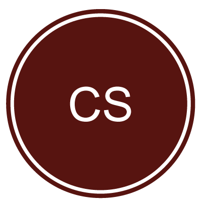 Unitel Service Icon Cs