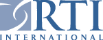 Rti International